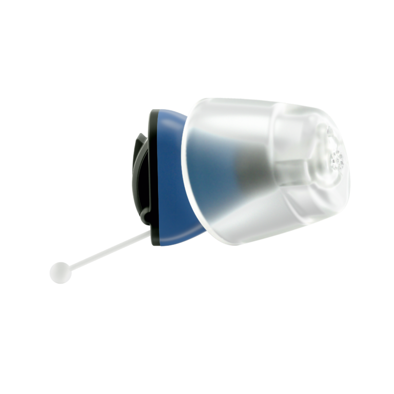 M Core IX